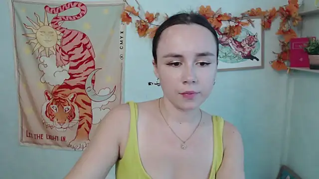 VeryVeryVeryShy_ webcam