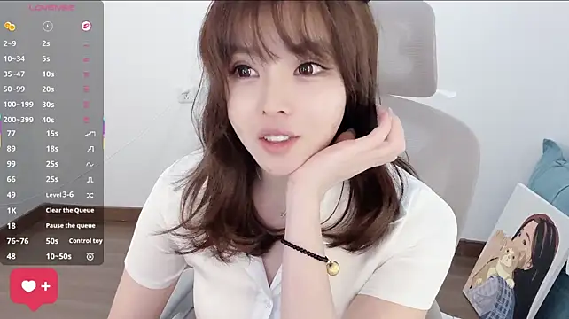 peachy_kiss webcam