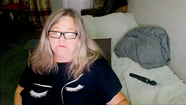 sex2 webcam