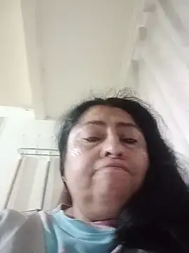 Keyla01_ webcam