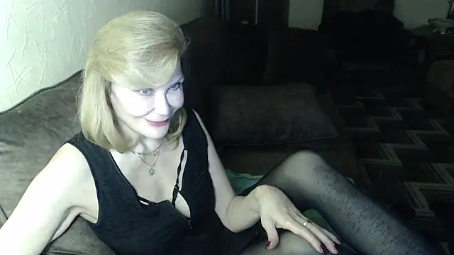 Sexy_Irene webcam