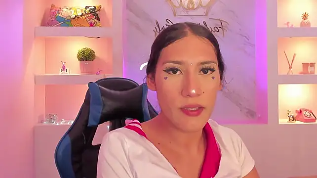CamilaHarperr_