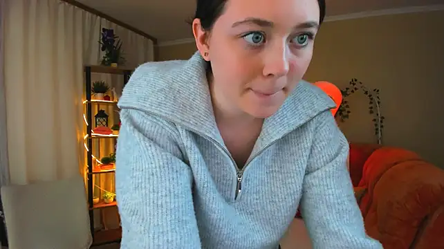 AlluringLookk