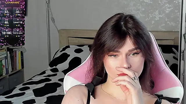 bbJ_one webcam
