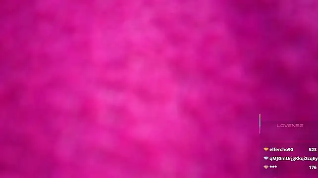 MARIANA_TAY1 webcam