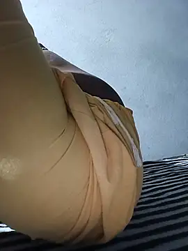 Super_bhabhi_Indian
