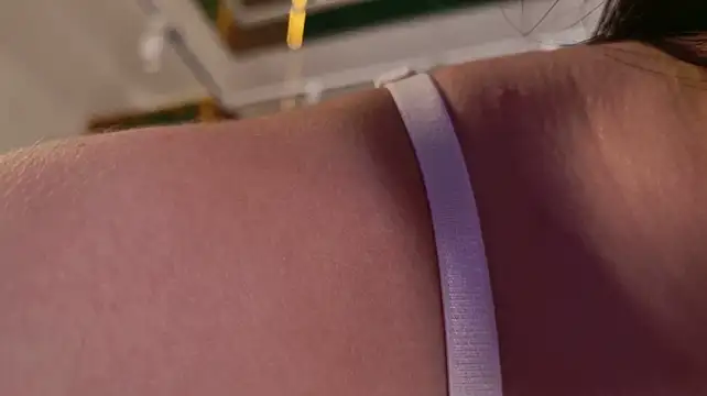 JillHanson