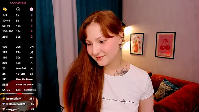 velvet_cherry_ webcam