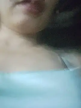 Congee-666 webcam