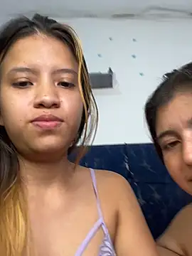 Viluuu-24 webcam