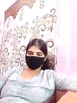 BEAUTIFUL_WIFE02 webcam