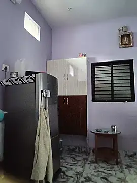 himanshu1619 webcam