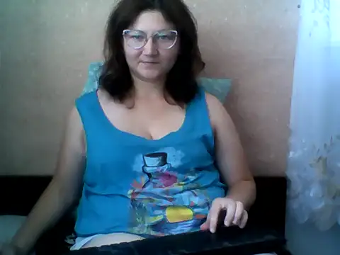 Oliviiaa_Valter webcam
