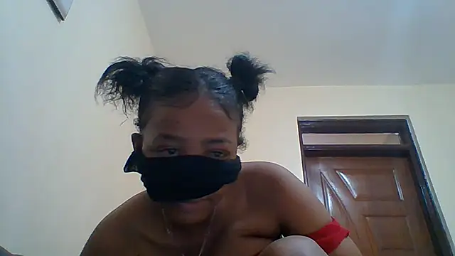 Lizziesexyboobs webcam