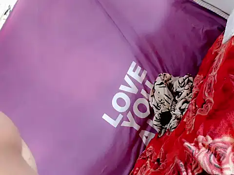 evylqueenx