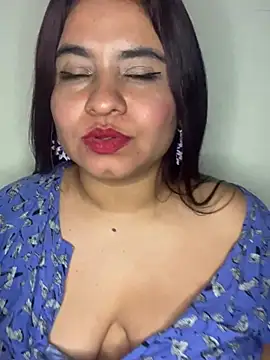 LUNA_DULCE1 webcam