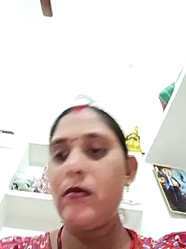 Nishababy12 webcam