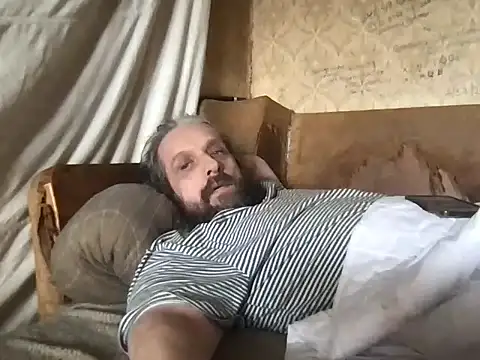 -TrafoX3- webcam