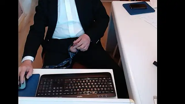 dutchpornking webcam