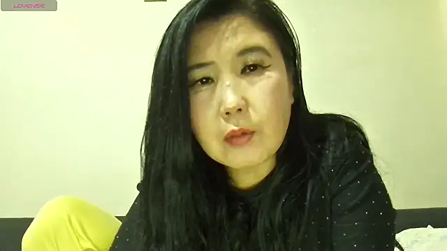 Bet_Lu webcam