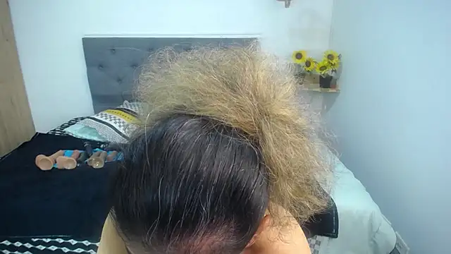 sasi_luna