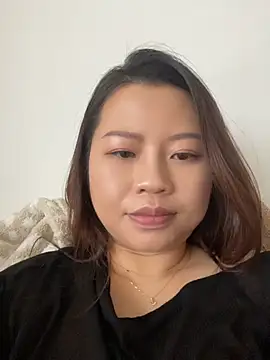 mimi05231 live sex cam