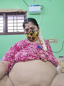 Tamil-mayasri webcam