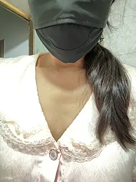 cmvoo webcam