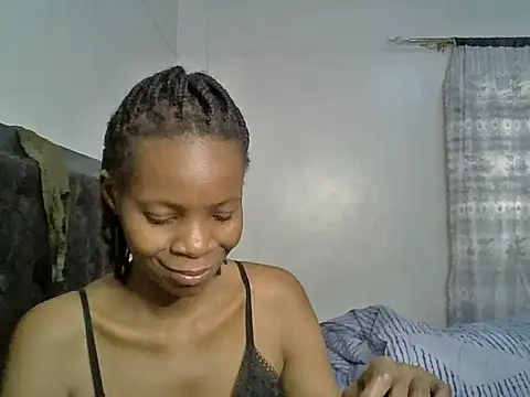 exoticglow webcam
