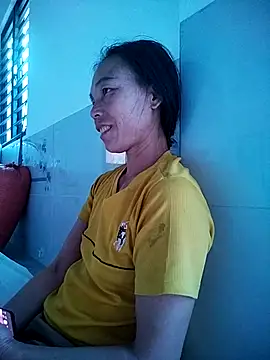 Jadi_M webcam
