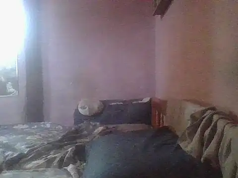 Kikodaf1