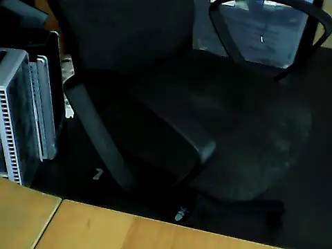 VinGeileboy34 webcam