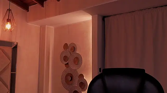 ErikaBenz_ webcam