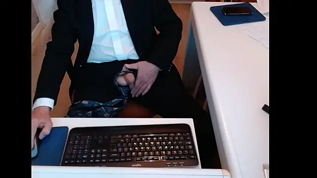 dutchpornking webcam