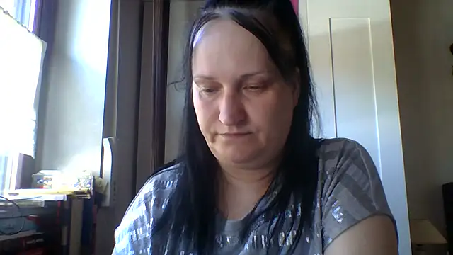 _squirty_cum_lady_ webcam