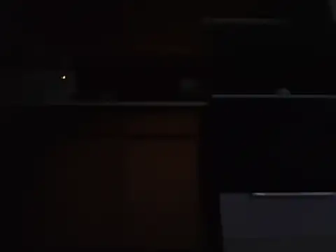 freakzmexx