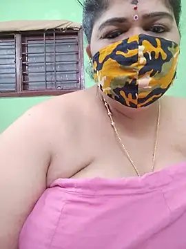Tamil-mayasri webcam