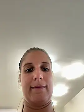 jennifer11772 webcam
