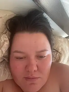 SunnyLeila2101 webcam