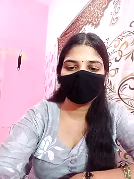 BEAUTIFUL_WIFE02 webcam