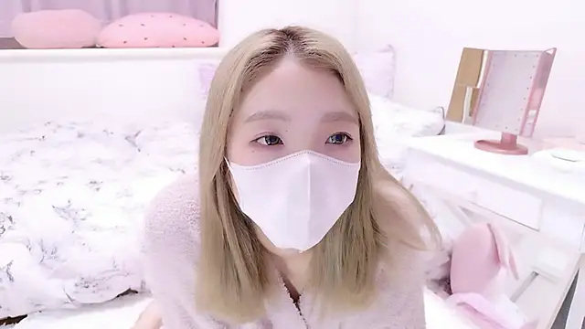 -non-chan- webcam