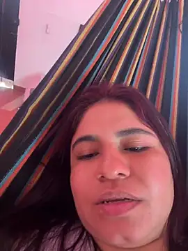 LUNA_DULCE1 webcam