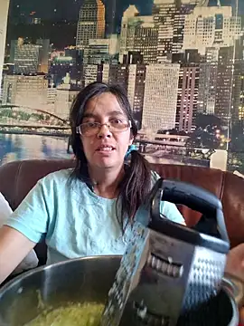 rposhta1991 webcam