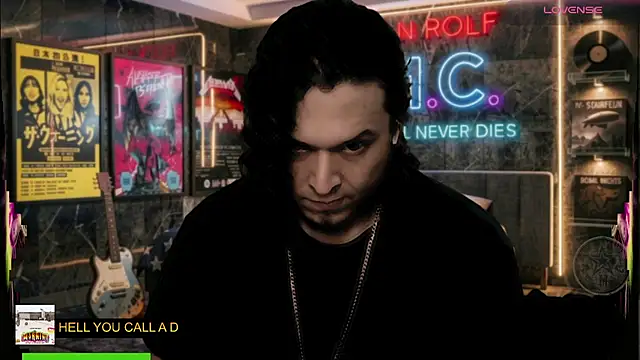 chino_roz webcam
