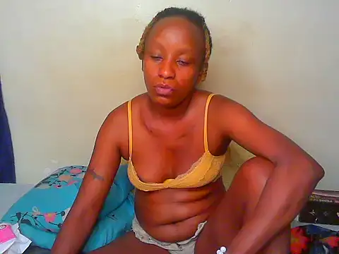 Slim_doli live cam preview