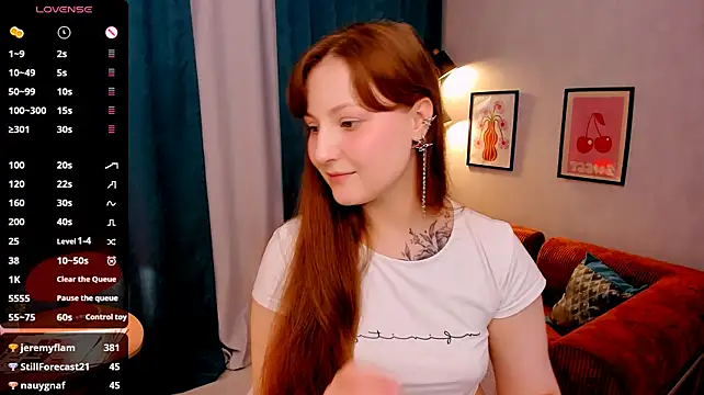 velvet_cherry_ webcam