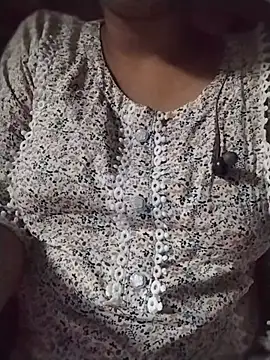 Rs__sexyy__girl__bd webcam