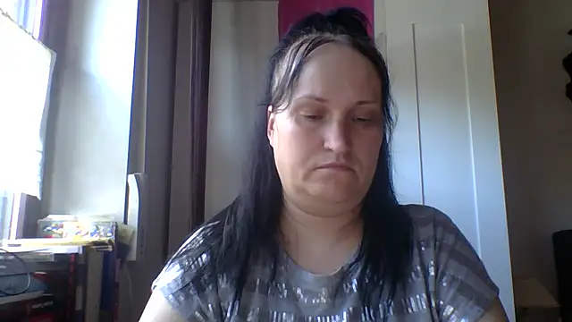 _squirty_cum_lady_