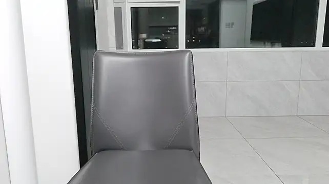 nole_china7 live cam preview