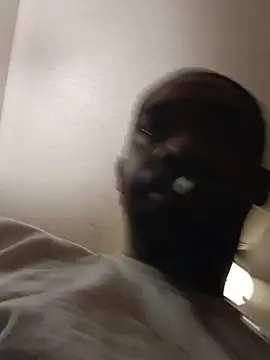 stressrliver88